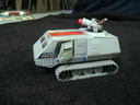 Filename=Mattel_BSG_Colonial_Landram_25.JPG
Filesize=722KiB
Dimensions=1600x1200
Date added=Nov 30, 2015 Mattel_BSG_Colonial_Landram_25.JPG