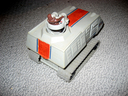 Filename=Mattel_BSG_Colonial_Landram_26.JPG
Filesize=593KiB
Dimensions=1600x1200
Date added=Nov 30, 2015 Mattel_BSG_Colonial_Landram_26.JPG