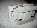 Filename=Mattel_BSG_Colonial_Landram_28.JPG
Filesize=485KiB
Dimensions=1600x1200
Date added=Nov 30, 2015 Mattel_BSG_Colonial_Landram_28.JPG