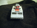Filename=Mattel_BSG_Colonial_Landram_29.JPG
Filesize=1013KiB
Dimensions=1600x1200
Date added=Nov 30, 2015 Mattel_BSG_Colonial_Landram_29.JPG