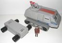 Filename=Mattel_BSG_Colonial_Landram_30.JPG
Filesize=95KiB
Dimensions=1265x891
Date added=Nov 30, 2015 Mattel_BSG_Colonial_Landram_30.JPG
