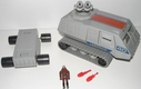 Filename=Mattel_BSG_Colonial_Landram_31.JPG
Filesize=83KiB
Dimensions=1234x778
Date added=Nov 30, 2015 Mattel_BSG_Colonial_Landram_31.JPG