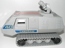 Filename=Mattel_BSG_Colonial_Landram_32.JPG
Filesize=90KiB
Dimensions=1114x829
Date added=Nov 30, 2015 Mattel_BSG_Colonial_Landram_32.JPG