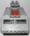 Filename=Mattel_BSG_Colonial_Landram_33.JPG
Filesize=62KiB
Dimensions=716x872
Date added=Nov 30, 2015 Mattel_BSG_Colonial_Landram_33.JPG