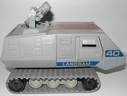 Filename=Mattel_BSG_Colonial_Landram_34.JPG
Filesize=93KiB
Dimensions=1090x821
Date added=Nov 30, 2015 Mattel_BSG_Colonial_Landram_34.JPG
