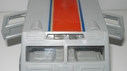 Filename=Mattel_BSG_Colonial_Landram_35.JPG
Filesize=58KiB
Dimensions=1037x578
Date added=Nov 30, 2015 Mattel_BSG_Colonial_Landram_35.JPG