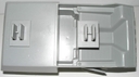 Filename=Mattel_BSG_Colonial_Landram_38.JPG
Filesize=65KiB
Dimensions=1196x666
Date added=Nov 30, 2015 Mattel_BSG_Colonial_Landram_38.JPG
