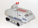 Filename=Mattel_BSG_Colonial_Landram_41.jpg
Filesize=193KiB
Dimensions=1600x1200
Date added=Mar 09, 2016 Mattel_BSG_Colonial_Landram_41.jpg