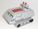 Filename=Mattel_BSG_Colonial_Landram_42.jpg
Filesize=171KiB
Dimensions=1600x1200
Date added=Mar 09, 2016 Mattel_BSG_Colonial_Landram_42.jpg