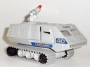 Filename=Mattel_BSG_Colonial_Landram_43.jpg
Filesize=217KiB
Dimensions=1600x1200
Date added=Mar 09, 2016 Mattel_BSG_Colonial_Landram_43.jpg