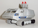 Filename=Mattel_BSG_Colonial_Landram_44.jpg
Filesize=219KiB
Dimensions=1600x1200
Date added=Mar 09, 2016 Mattel_BSG_Colonial_Landram_44.jpg