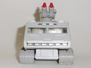 Filename=Mattel_BSG_Colonial_Landram_46.jpg
Filesize=187KiB
Dimensions=1600x1200
Date added=Mar 09, 2016 Mattel_BSG_Colonial_Landram_46.jpg