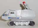 Filename=Mattel_BSG_Colonial_Landram_47.jpg
Filesize=215KiB
Dimensions=1600x1200
Date added=Mar 09, 2016 Mattel_BSG_Colonial_Landram_47.jpg