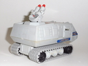 Filename=Mattel_BSG_Colonial_Landram_48.jpg
Filesize=186KiB
Dimensions=1600x1200
Date added=Mar 09, 2016 Mattel_BSG_Colonial_Landram_48.jpg