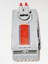 Filename=Mattel_BSG_Colonial_Landram_49.jpg
Filesize=147KiB
Dimensions=1200x1600
Date added=Mar 09, 2016 Mattel_BSG_Colonial_Landram_49.jpg