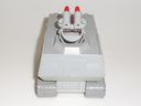 Filename=Mattel_BSG_Colonial_Landram_50.jpg
Filesize=144KiB
Dimensions=1600x1200
Date added=Mar 09, 2016 Mattel_BSG_Colonial_Landram_50.jpg