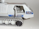 Filename=Mattel_BSG_Colonial_Landram_51.jpg
Filesize=230KiB
Dimensions=1600x1200
Date added=Mar 09, 2016 Mattel_BSG_Colonial_Landram_51.jpg