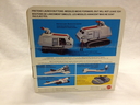 Mattel_BSG_Colonial_Landram_54.JPG