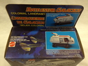 Filename=Mattel_BSG_Colonial_Landram_55.JPG
Filesize=260KiB
Dimensions=800x600
Date added=Nov 30, 2015 Mattel_BSG_Colonial_Landram_55.JPG