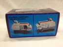 Filename=Mattel_BSG_Colonial_Landram_56.JPG
Filesize=206KiB
Dimensions=800x600
Date added=Nov 30, 2015 Mattel_BSG_Colonial_Landram_56.JPG