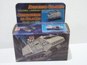 Filename=Mattel_BSG_Colonial_Landram_57.jpg
Filesize=354KiB
Dimensions=2048x1536
Date added=Nov 30, 2015 Mattel_BSG_Colonial_Landram_57.jpg