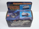 Filename=Mattel_BSG_Colonial_Landram_58.jpg
Filesize=416KiB
Dimensions=2048x1536
Date added=Nov 30, 2015 Mattel_BSG_Colonial_Landram_58.jpg