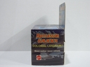 Filename=Mattel_BSG_Colonial_Landram_59.jpg
Filesize=251KiB
Dimensions=2048x1536
Date added=Nov 30, 2015 Mattel_BSG_Colonial_Landram_59.jpg
