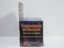 Filename=Mattel_BSG_Colonial_Landram_60.jpg
Filesize=246KiB
Dimensions=2048x1536
Date added=Nov 30, 2015 Mattel_BSG_Colonial_Landram_60.jpg