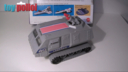 Filename=Mattel_BSG_Colonial_Landram_Review.mp4
Filesize=50153KiB
Dimensions=0x0
Date added=Jun 23, 2016 Mattel_BSG_Colonial_Landram_Review.mp4