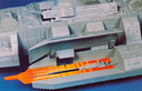 Mattel_BSG_Command_Ship_02.jpg