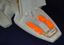 Mattel_BSG_Command_Ship_04.jpg