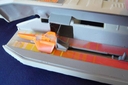 Mattel_BSG_Command_Ship_05.jpg