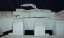 Filename=Mattel_BSG_Command_Ship_07.jpg
Filesize=19KiB
Dimensions=648x394
Date added=Oct 19, 2016 Mattel_BSG_Command_Ship_07.jpg