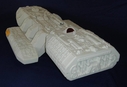 Mattel_BSG_Command_Ship_09.jpg