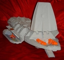 Mattel_BSG_Command_Ship_10.jpg