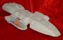 Mattel_BSG_Command_Ship_12.jpg