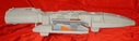 Filename=Mattel_BSG_Command_Ship_13.jpg
Filesize=83KiB
Dimensions=1756x524
Date added=Oct 19, 2016 Mattel_BSG_Command_Ship_13.jpg