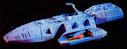 Mattel_BSG_Command_Ship_15.jpg