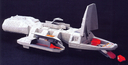 Mattel_BSG_Command_Ship_16.jpg