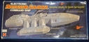 Mattel_BSG_Command_Ship_18.jpg