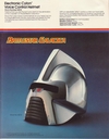 Mattel_BSG_Cylon_Voice_Control_Helmet.jpg