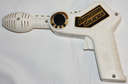 Filename=Mattel_BSG_Lasermatic_Pistol_01.jpg
Filesize=120KiB
Dimensions=899x592
Date added=Nov 30, 2015 Mattel_BSG_Lasermatic_Pistol_01.jpg