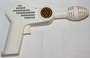Filename=Mattel_BSG_Lasermatic_Pistol_02.jpg
Filesize=121KiB
Dimensions=900x581
Date added=Nov 30, 2015 Mattel_BSG_Lasermatic_Pistol_02.jpg