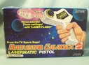 Filename=Mattel_BSG_Lasermatic_Pistol_03.jpg
Filesize=128KiB
Dimensions=1024x749
Date added=Nov 30, 2015 Mattel_BSG_Lasermatic_Pistol_03.jpg