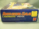 Filename=Mattel_BSG_Lasermatic_Pistol_04.jpg
Filesize=118KiB
Dimensions=1024x759
Date added=Nov 30, 2015 Mattel_BSG_Lasermatic_Pistol_04.jpg