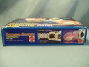 Filename=Mattel_BSG_Lasermatic_Pistol_05.jpg
Filesize=117KiB
Dimensions=1024x768
Date added=Nov 30, 2015 Mattel_BSG_Lasermatic_Pistol_05.jpg