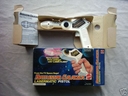 Filename=Mattel_BSG_Lasermatic_Pistol_06.jpg
Filesize=34KiB
Dimensions=500x375
Date added=Nov 30, 2015 Mattel_BSG_Lasermatic_Pistol_06.jpg