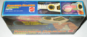 Filename=Mattel_BSG_Lasermatic_Pistol_08.JPG
Filesize=402KiB
Dimensions=1600x680
Date added=Nov 30, 2015 Mattel_BSG_Lasermatic_Pistol_08.JPG
