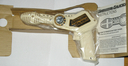 Filename=Mattel_BSG_Lasermatic_Pistol_09.JPG
Filesize=360KiB
Dimensions=1600x827
Date added=Nov 30, 2015 Mattel_BSG_Lasermatic_Pistol_09.JPG