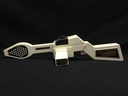 Filename=Mattel_BSG_Lasermatic_Rifle_02.jpg
Filesize=135KiB
Dimensions=1600x1200
Date added=Nov 30, 2015 Mattel_BSG_Lasermatic_Rifle_02.jpg